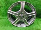 Allowheel 14 Inch Multy Set