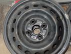 Alloy Rims 14inch