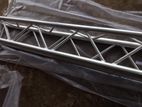 Alloy Truss