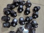 Alloy Wheel Nuts - Lug 12*1.5