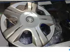 ALLOY WHEEL TYPES RIM CAP COVERS 12''