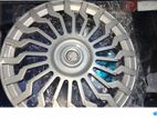 Alloy Wheel Types Rim Cap Covers 14''