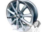 ALLOY WHEELS FOR TOYOTA ALLION/ PREMIO