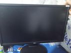 LG Monitor