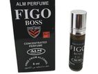 ALM Purfume 6 ML