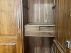 අල්මාරි