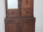 Antique Furnitures