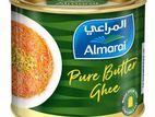 Almarai Ghee Butter 400G