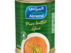 Almarai Ghee Butter 800G