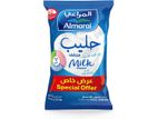 Almarai Milk Powder