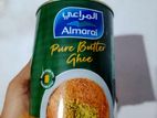 Almarai Pure Butter Ghee (800g)
