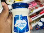 Almarai Spread Cheese 200g