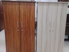 Almari 5x2.5