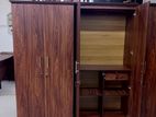 ALMARI 6X3