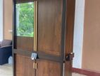 Almari Cupboard (අල්මාරි)