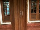 Almari Cupboard (b12)