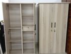 Almari Cupboard
