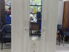 Almari with Mirror 6 X4