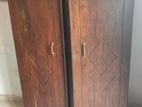 Almary Cupboard
