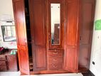 Almary for sale