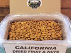 Almond 1Kg Pack