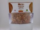 Almond Gum 50g