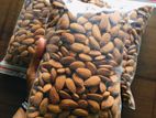 ALMONDS ( USA, California )