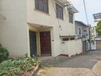 Almost Brand New 2 Story House for Sale Boralasgamuwa