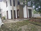 Almost Brand new 2 Story House For sale Maharagama