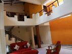 Almost Brand new 2 Story House For sale Maharagama