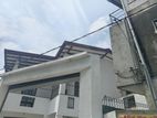 Almost Brand new 2 Story House For sale Maharagama town