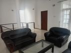 Almost Brand new 2 Story House For sale Nugegoda