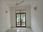 Almost Brand new 2 Story House For sale Pannipitiya