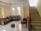 Almost Brand New 3 Story House for Sale Dehiwala