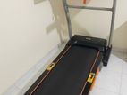 Aerofit Treadmill