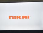 Nikai Tv