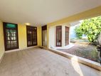 Almost Brand New House For Rent In Nawala