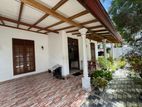 Almost Brand New House for Sale in Piliyandala