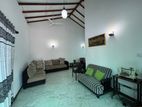 Almost Brand New House for Sale in Piliyandala