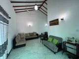 Almost Brand New House for Sale in Piliyandala