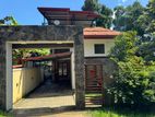 Almost Brand New House For Sale In Piliyandala