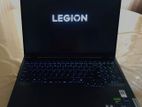 Lenovo Legion Pro 5i Laptop