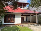 Almost Brand New Luxury 2 Story House For Sale In Battaramulla