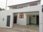 Almost Brand New Luxury 2 Story House For Sale In Bokundara