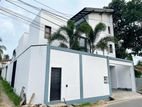 Almost Brand New Luxury 3 Story House For Sale In Boralesgamuwa
