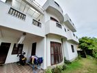 Almost Brand New Luxury 3 Story House For Sale In Talawatugoda