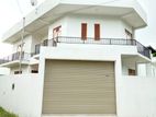 Almost Brand New Luxury Three Story House For Sale In Maharagama