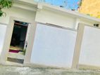 Almost Brand New Slab House for Sale in Rajagiriya