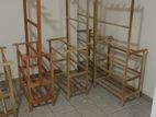 Clothing Racks