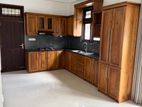 Almost Brand New Two Story House for Sale Athurugiriya